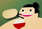 Hungry Sumo