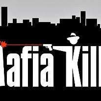 Mafia Kills