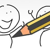 ✏️ Pinturillo 2 🎨