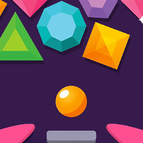 Speed Pinball