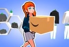My Clothing Store Tycoon