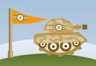 Zorro Tank